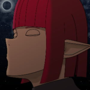 CeiranVT