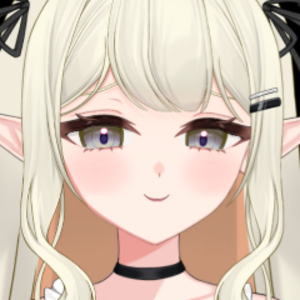 CelanielVT