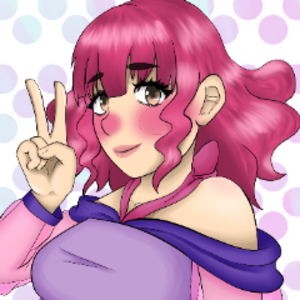 Celcy_Vora