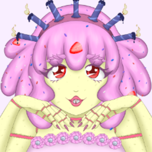 Celcy_Vora