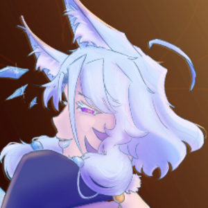 CelenaVT