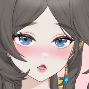 CelenVox
