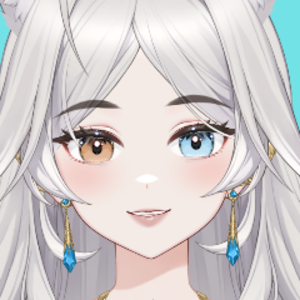 CelenVox