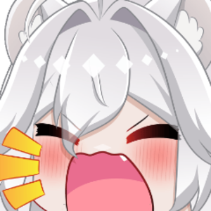 CelenVox