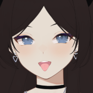 CelenVox