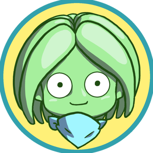 CeleryEKG
