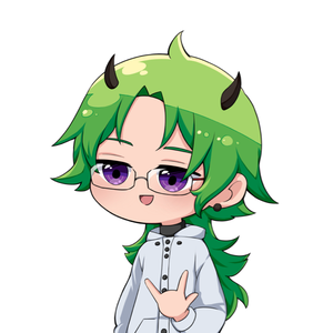 celerykunn