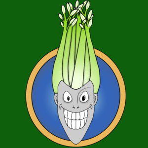 CeleryLive