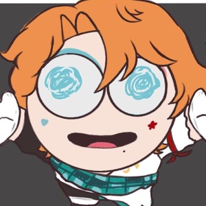 Celes_VT