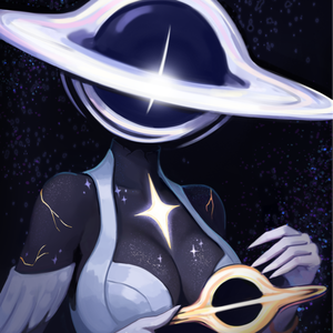 CelesarVT