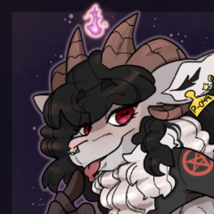Clockwork_Aurora