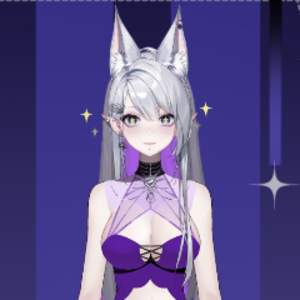 celeste_fenrir