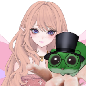 CelesteANDWormagiddon