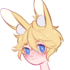 CelesteBunnytuber
