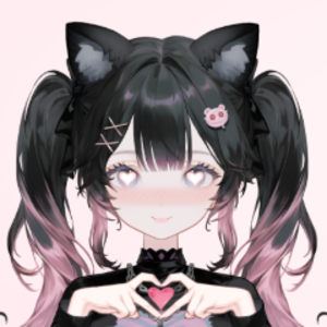 CelesteeVT