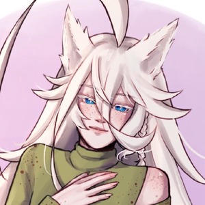 CelesteJumi
