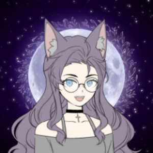CelesteLumina