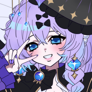 CelesteOrin