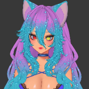 Celestia_Galaxy
