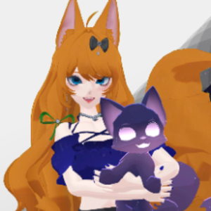 CelestiaBelletrix