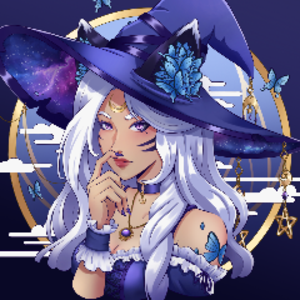 CelestiaFaith