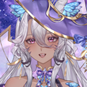 CelestiaFaith