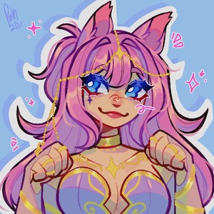 celestiaisstar