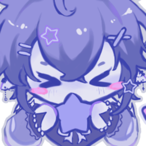 Celestial0nyx