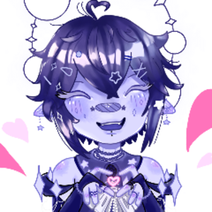 Celestial0nyx