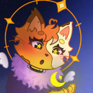 celestial_calico