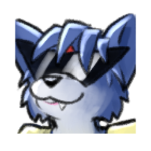 Celestial_Derp