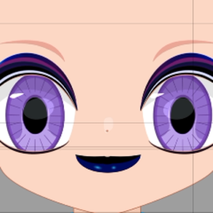 celestial_z_meermin
