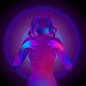 celestial_z_meermin