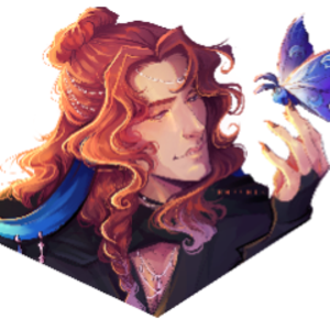 CelestialAphelion