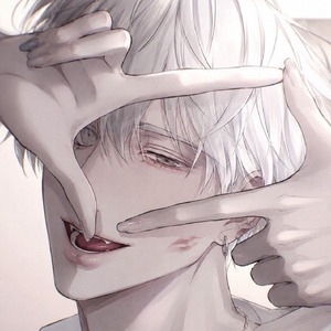月光激情