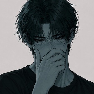 月光激情