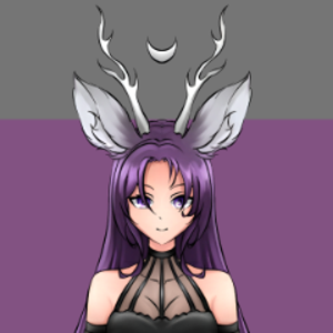 CelestialAurelia