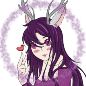 CelestialAurelia