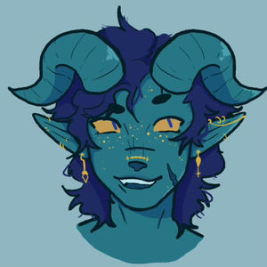 CelestialBlueOfficial