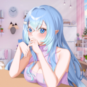CelestialCutie