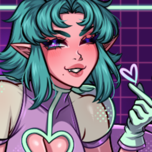 CelestialExtraTerrestrial