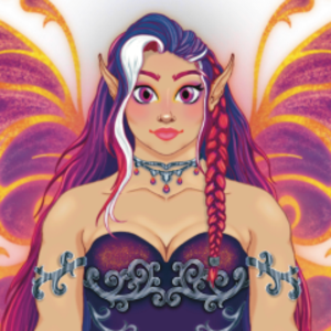 CelestialFaerieCreations