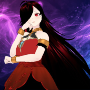 CelestialFirez