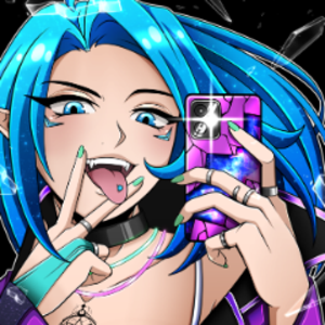 CelestialHadesTTV