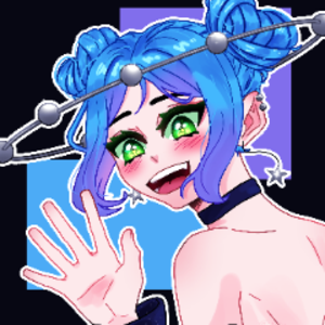 CelestialJuniper