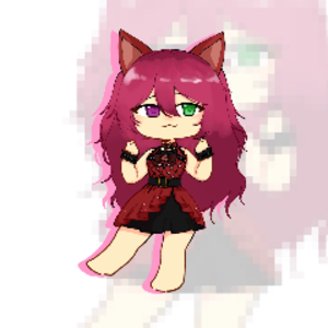 CelestialKittyXP