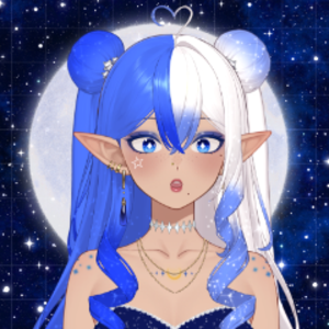 CelestialLumi