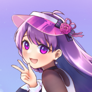 CelestialNights