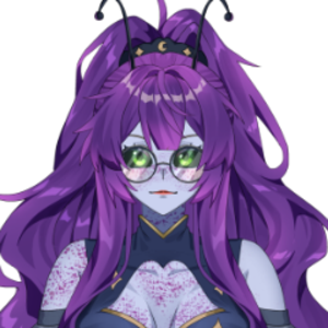 CelestialPillbugEgi
