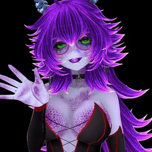 CelestialPillbugEgi